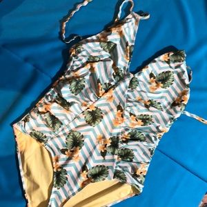 "MARILYN MONROE"  3X DBL STRAP-- lovely!  NWOT